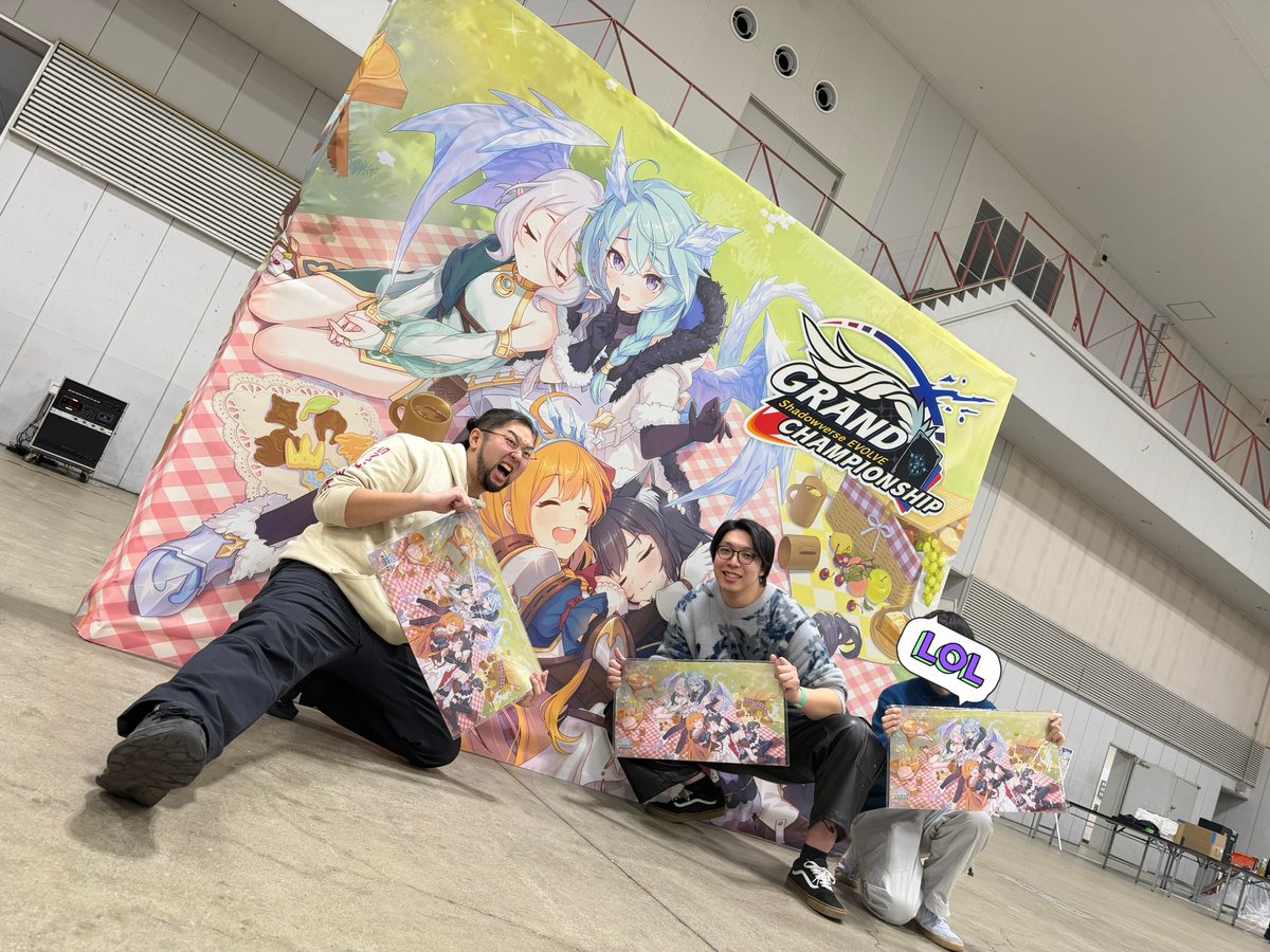 ばぶたろ tweet media