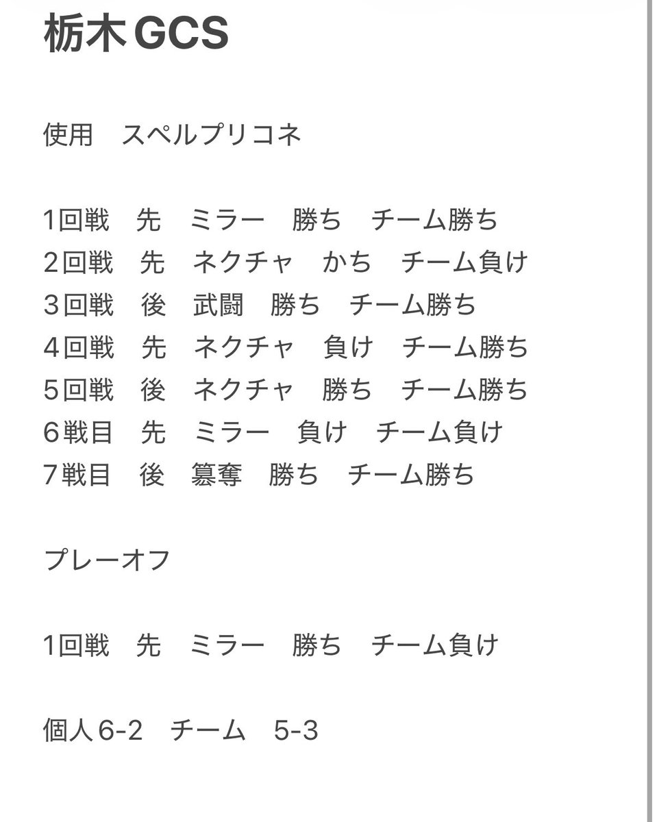 ばぶたろ tweet media