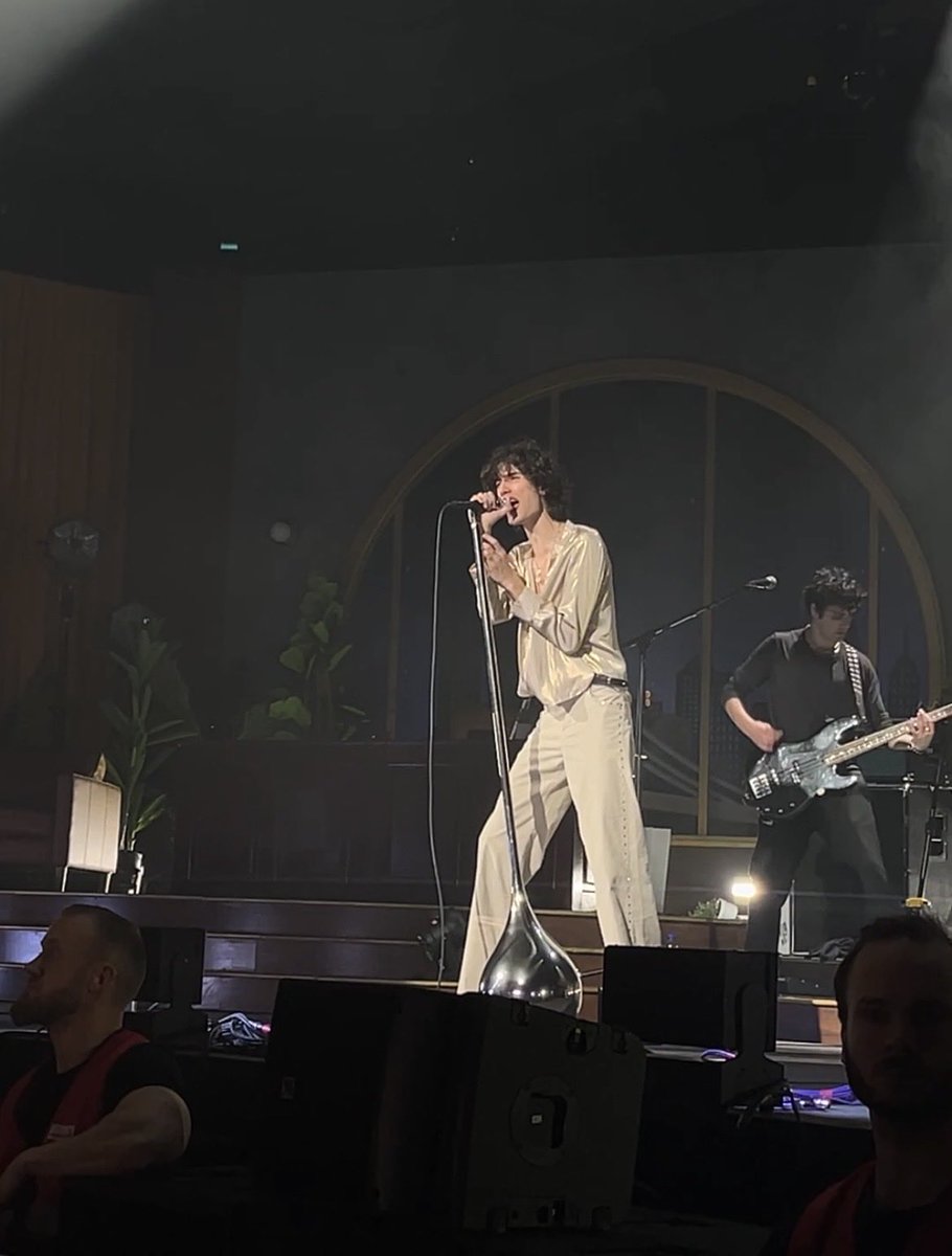 Bread 🍞 tweet media