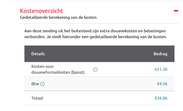 Thibault Dezutter tweet media
