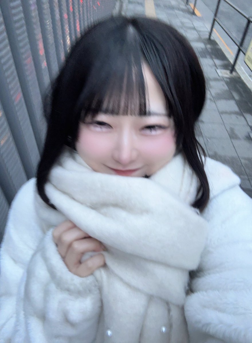 Girls Face in ACE来てくれたみんなありがとう꒰ᐡ⸝⸝ ·⸝⸝꒱💞 5人