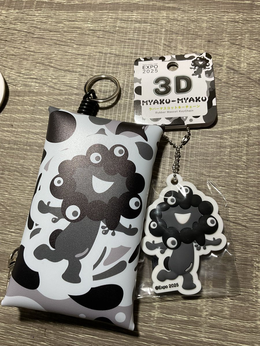 SHIKI🌱 (@SHIKI06103939) / Posts / X