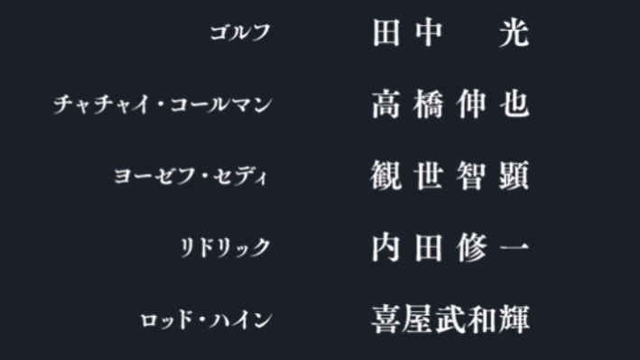 みつば☘️ tweet media