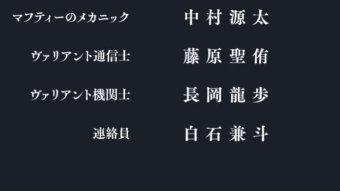 みつば☘️ tweet media