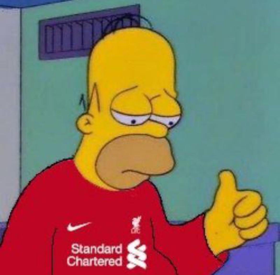 Matchday