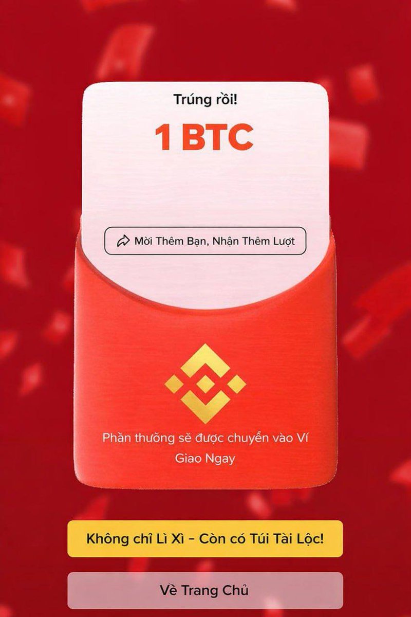 TD Crypto tweet media