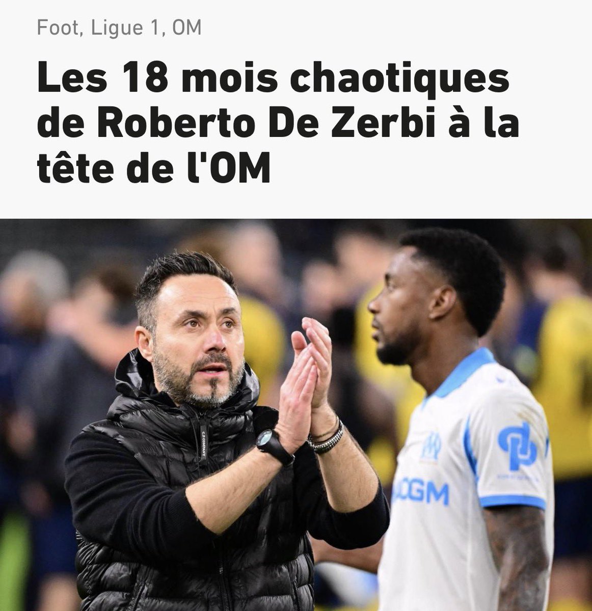 MercatOM tweet media