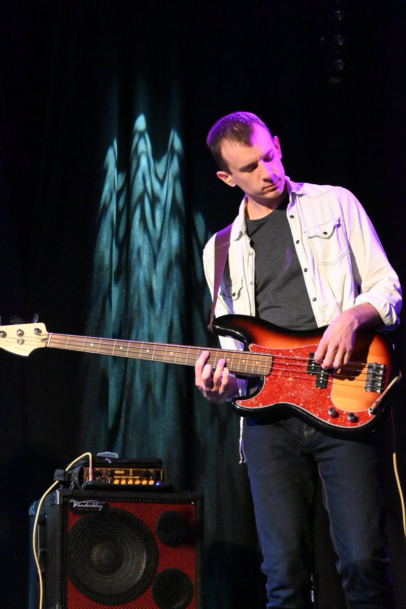 WRINKLY ROCKERS CLUB tweet media