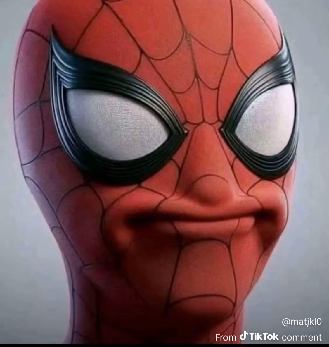 En soit il fait ce qu’il veut mais rabaisser son pays comme ça gratuitos dingue wow