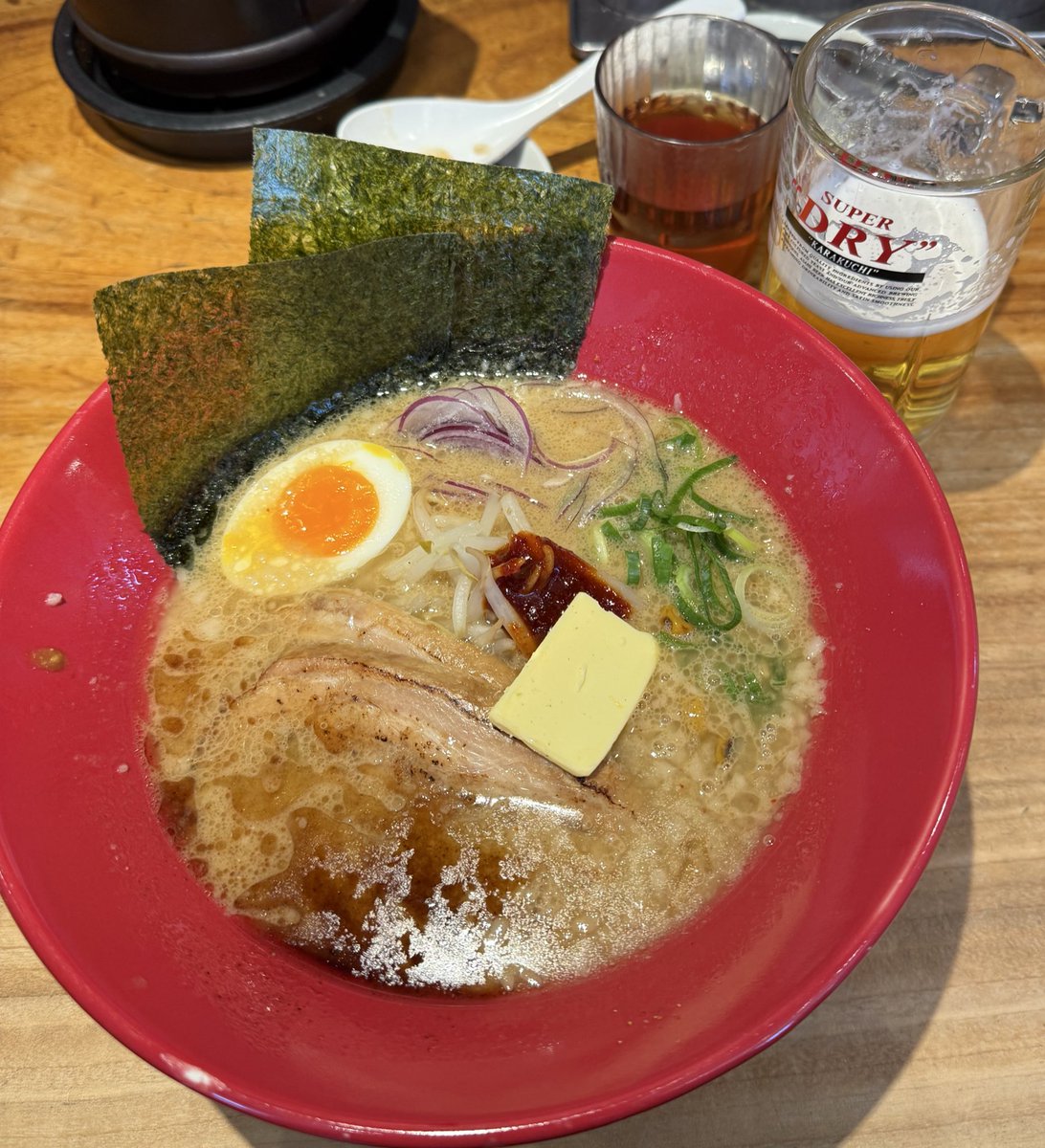 やまさん通信 (@yamayama1194) / Posts / X