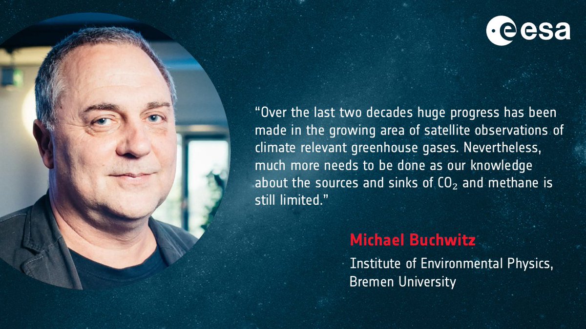 ESA Climate Office tweet media