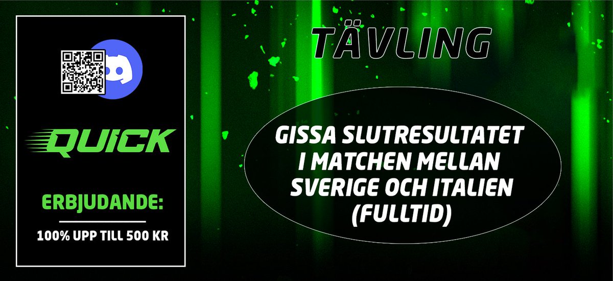 rekatochklart tweet media