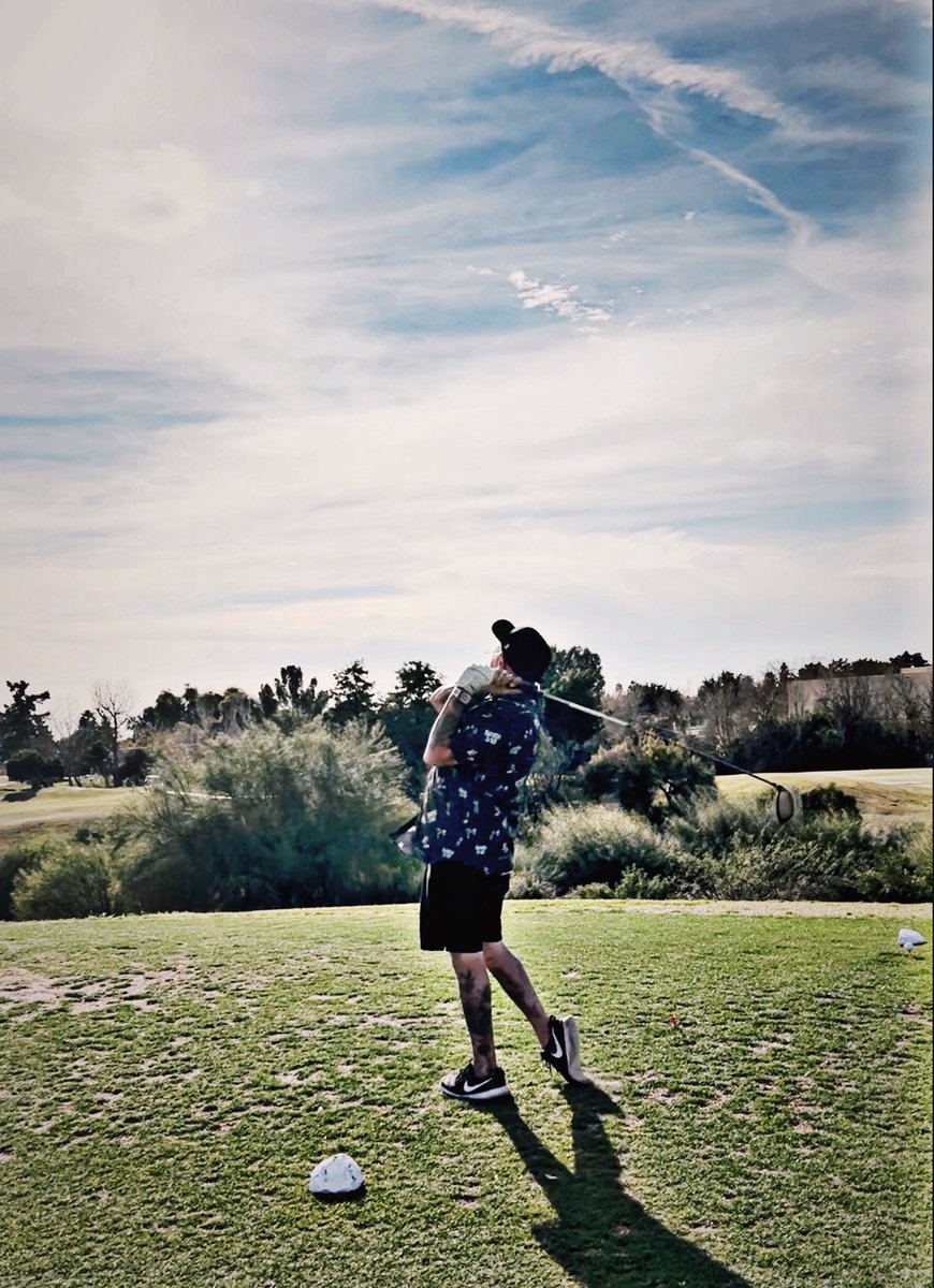 Jacob Ashton tweet media