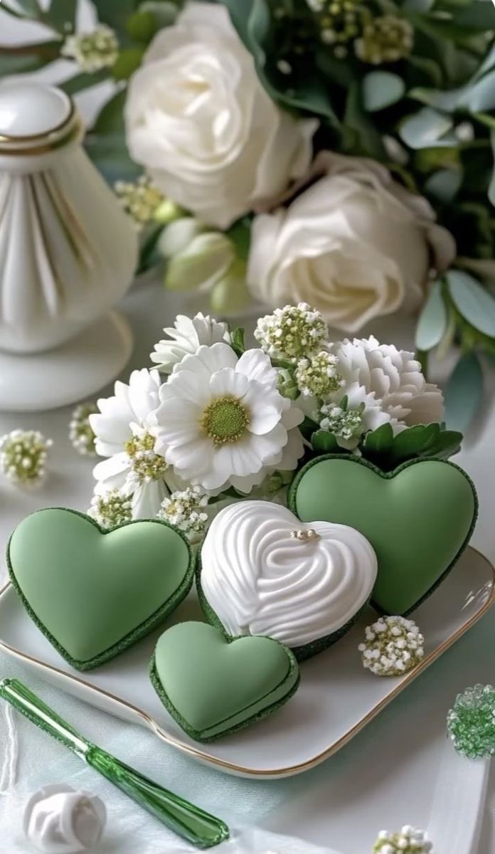 تضرب الحقائق وجه المرء أحيانًا 

في لحظة لا يتوقعها أبدًا

#همسه_صباحيه