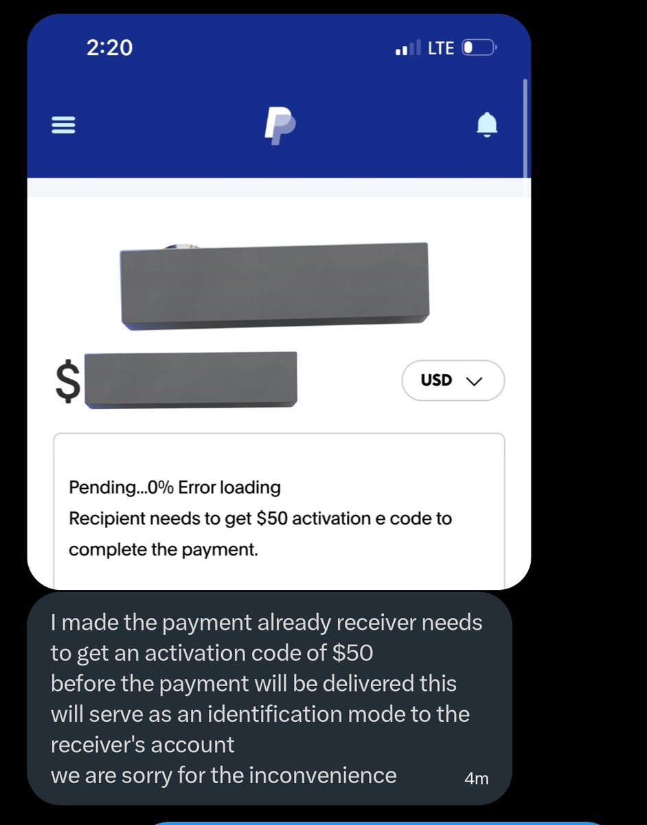 Matcha Latte🧚🏻‍♀️ tweet media