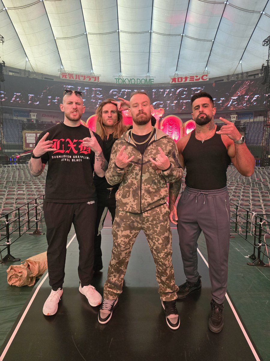 みんみん (@minmintw) / Posts / X