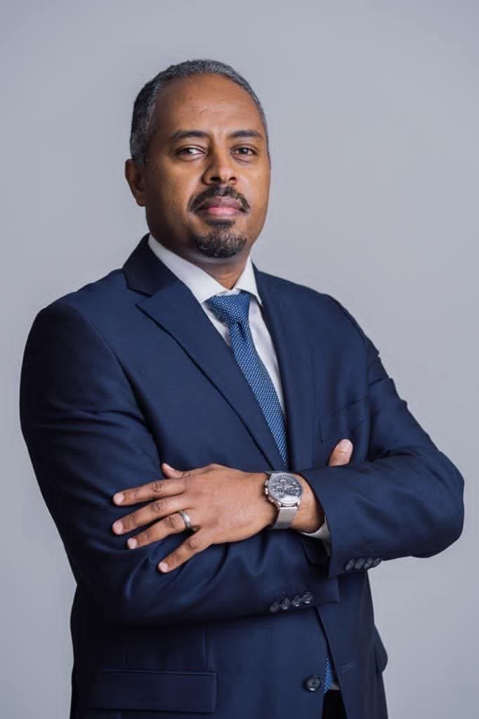 Solomon Kassa tweet media