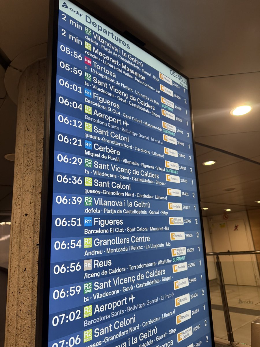 Karen Colmenares tweet media