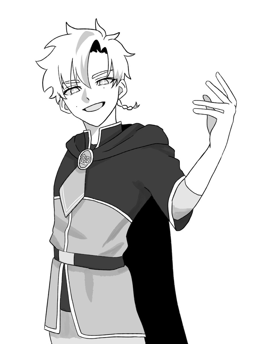 Post by 鈴 on X: 超sn