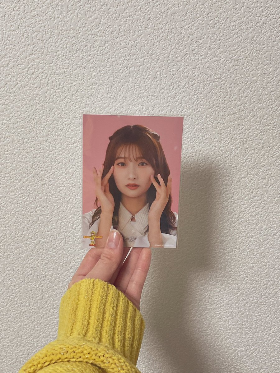 リナ (@rina__0707) / Posts / X