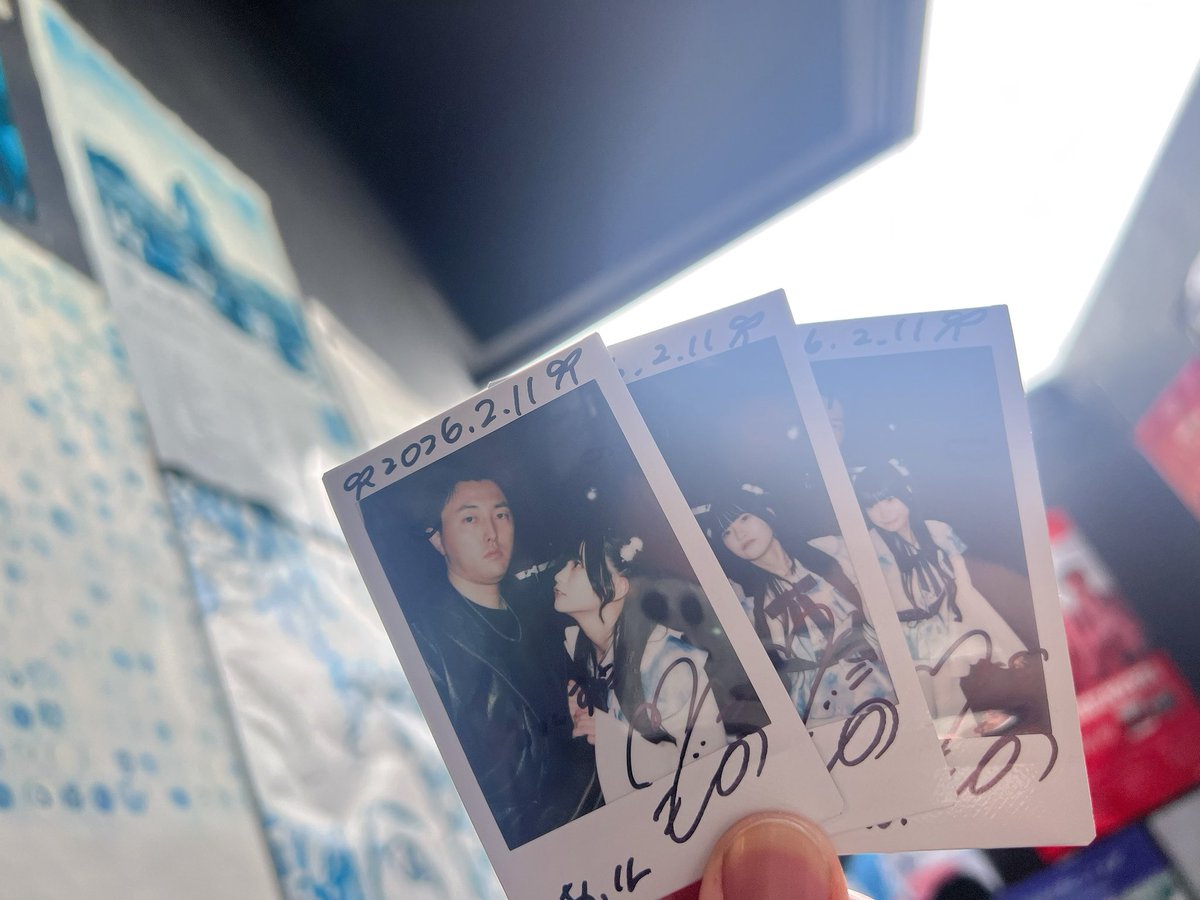 あっつん (@attsun_idol) / Posts / X