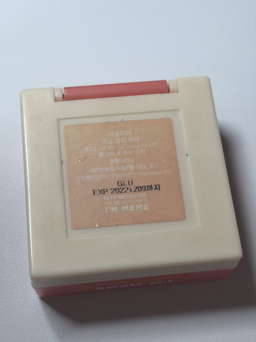 정이상 tweet media