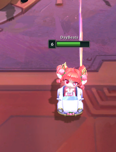 DayBeats👑☠️ (@daybeatsuwu) on Twitter photo 