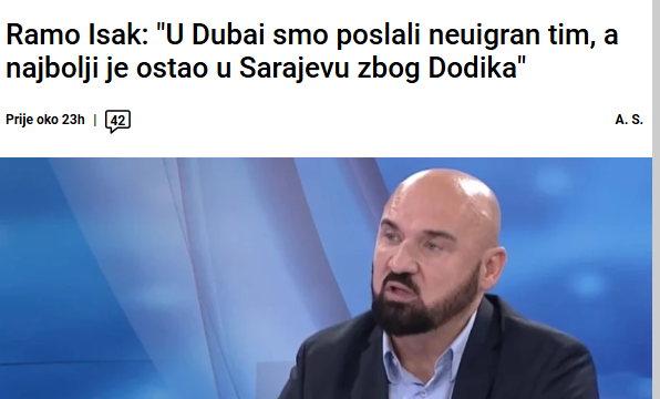 Ridjobrki's tweet photo. Takoreći, bez kurca u SWATove. https://t.co/F0ynR4KSSL