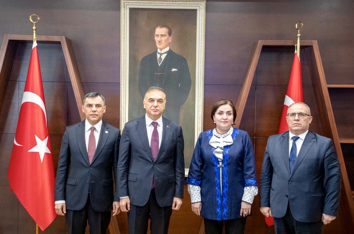 ilker dastan tweet media