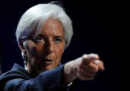 CarloBotta_'s tweet photo. Ricordate i camionisti del Canada? Con l'Euro Digitale sarà peggio. Una commissione di burattinai deciderà se puoi comprare i beni essenziali. Una bomba a orologeria pronta a distruggere ogni libertà individuale. Non facciamoci sottomettere. 🛑🔥 #Privacy #NoEuroDigitale https://t.co/WD9aoNNU7f