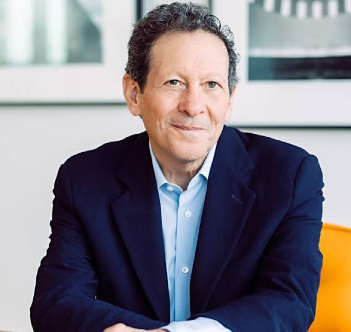 Mehmetali_Onel's tweet photo. Epstein pisliği Afganistan'a da uzanmış!

Belgelere göre Epstein, çocuk sapığı Yahudi Milyarder arkadaşını Afganistan'a göndermiş!

Epstein'in yakın dostu ve müşterisi Yahudi iş adamı Tom Pritzker, çocuk istismarı için Afganistan'a gitmiş, orada görev yapan ABD'li general, Afganistan'ın ücra bir köşine gitmesi için bu sapığa koruma ve helikopter vermiş.

Epstein arşivinden çıkan belgelere göre; milyarder Tom Pritzker, General David Petraeus'un kendisine biri yedek olmak üzere iki helikopter ödünç verdiğini övünerek anlatıyor.  

İşte Pritzker'in Epstein'e yazdığı 6 Haziran 2011 mail;

“Afganistan’da uzak bir vadideyim (doğum günü dileğim bu) çocuklar ve oyuncaklarla. Dün Patraeus ile vakit geçirdim, bana bir helikopter ödünç verdi (aslında yedekli iki tane). Yarın arayabilirim.”

Yahudi Siyonist milyarder Tom Pritzker, Epstein'e Afganistan'da "oyuncaklar ve çocuklarla" birlikte olduğunu ve bunun "doğum günü dileği" olduğunu yazıyor. 

Öyle anlaşılıyor ki bu alçak sapık milyardere 'bacha bazi' rezaletinde erkek çocuklar servis edilmiş. 

Milyarder sapık Pritzker'in adı, mağdur Virginia Giuffre'nin ifadesinde de geçiyor. Giuffre, ifadesinde bir zamanlar Pritzker tarafından cinsel istismara uğradığını belirtiyor. 

Kayıtlara göre Tom Pritzker, bir çok kez Epstein adasına gitti. Tom Pritzker, Illinois Valisi JB Pritzker'ın kuzenidir.  

Pritzker, Hyatt Hotels'in yönetim kurulu başkanı ve Türkiye'de de 6 adet 5 yıldızlı lüks oteli var. 

Bu alçağın otellerinde kalmak isteyenler, Epstein sapığına yazdığı o iğrenç mailleri aklında bulundursun!