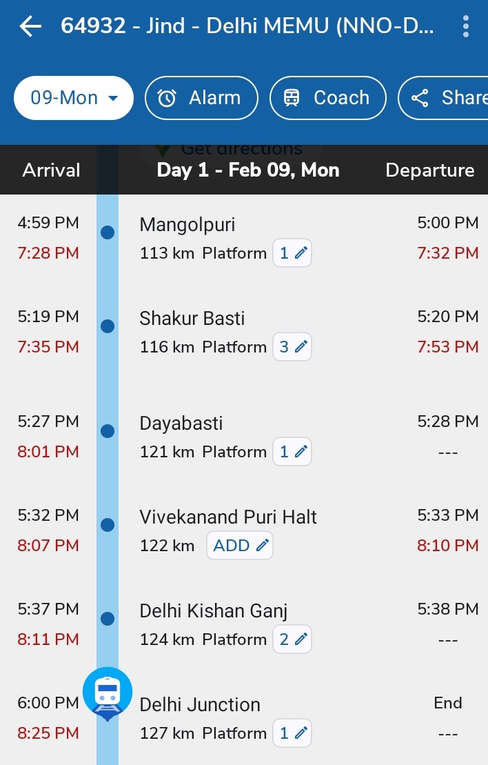 जगदीश यादव tweet media