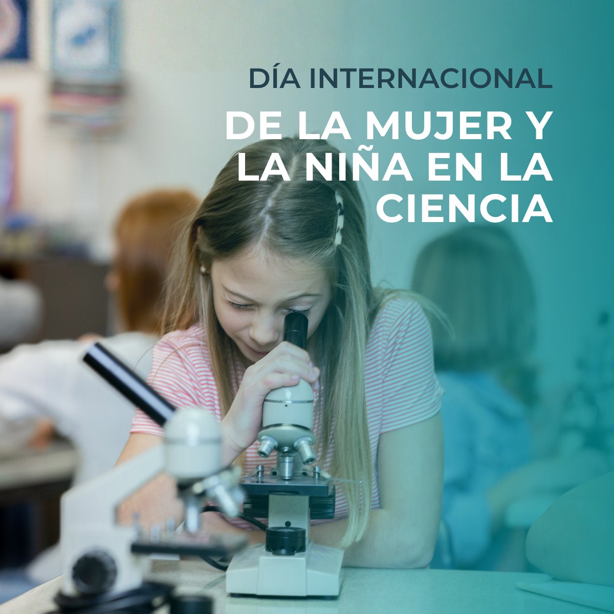 Junior Achievement tweet media