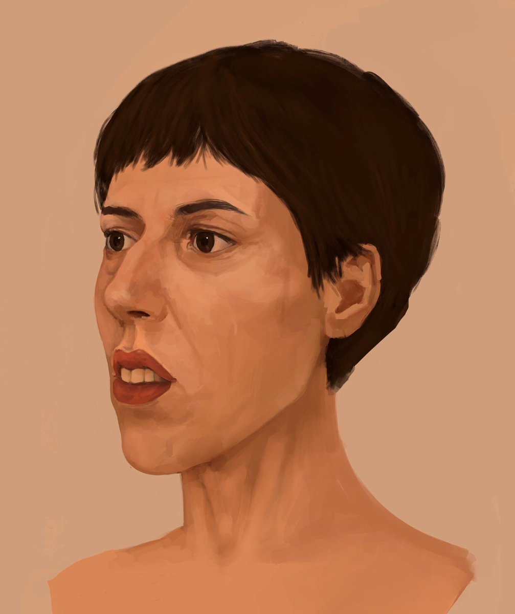 🚨 #ColaboracionCiudadana | Solicitamos ayuda para identificar a una mujer cuyos restos fueron hallados en Benahavís (#Málaga) en 2023. 

🔹De origen europeo.
🔹Talla aproximada de 1,60 metros.
🔹Piel blanca.
🔹Cabello original de color marrón o marrón oscuro.
🔹Ojos de color