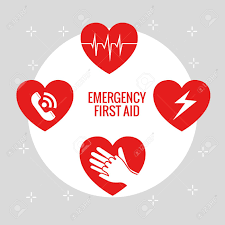 pepmk1's tweet photo. https://t.co/LW7WVozPQO
Last spaces remaining on our final 3 Emergency First Aid courses. https://t.co/pJXKiYDJL4