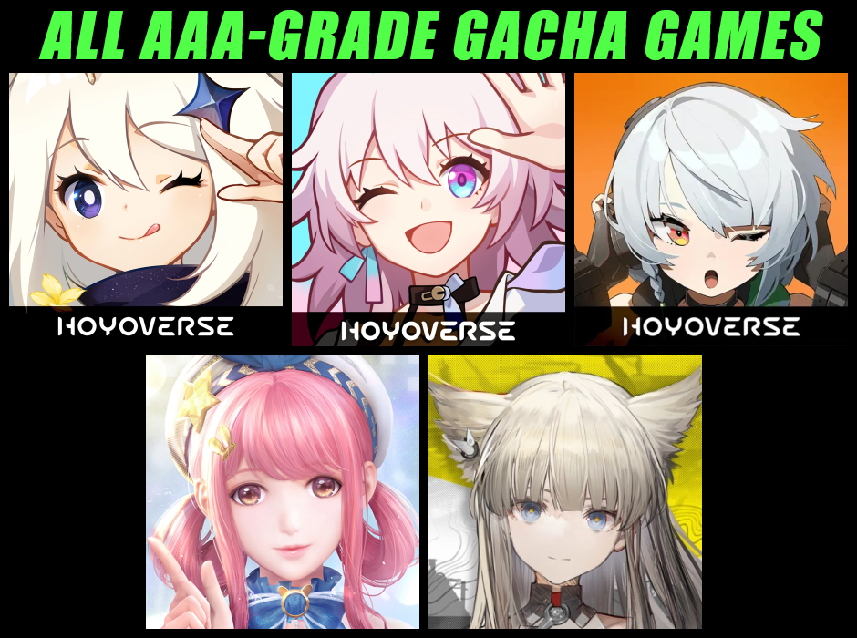 原神プレイヤー tweet media