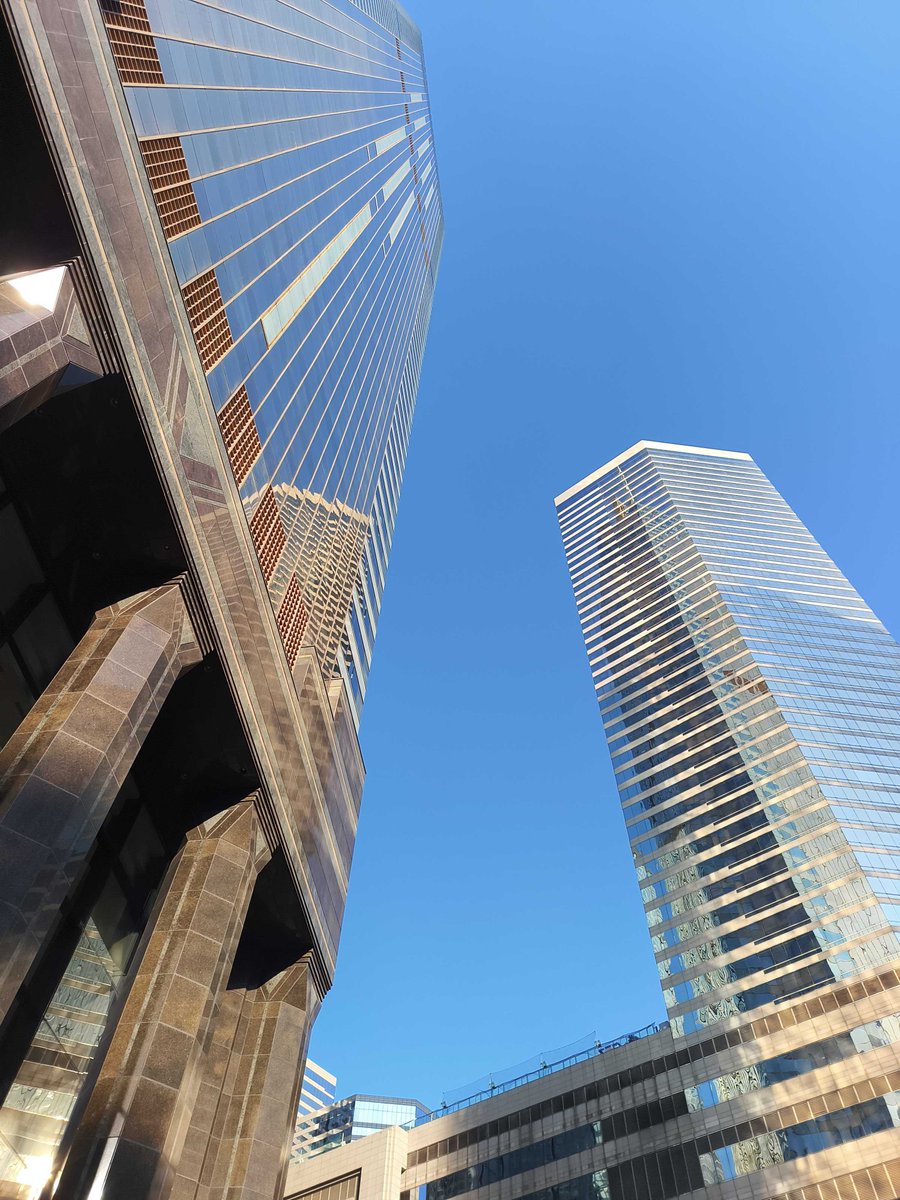 MagixFi's tweet photo. ⚒️ Day 1 at Consensus HK.
Between towers of glass and halls of light, we’re forging the next chapter of playable DeFi. ⛏️✨
If you’re here, DM us — let’s connect and talk #dawnoftheminers.
#MagixFi #ConsensusHK #Web3 https://t.co/Tq5kIEa3Ye