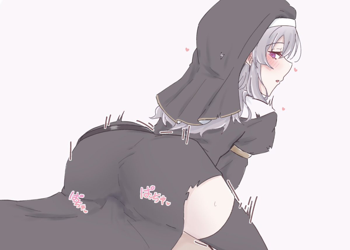 エリウッド (@yzz_veve) on Twitter photo 