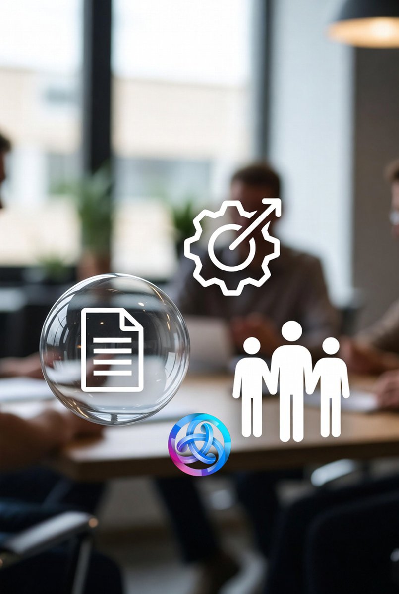 📢 Astar Governance Compensation Proposal, My View

After carefully reviewing the Astar Foundation Forward proposal on governance compensation, I believe the proposed model (fixed ASTR amounts + $0.05 reference price + quarterly community referendum) is significantly stronger and