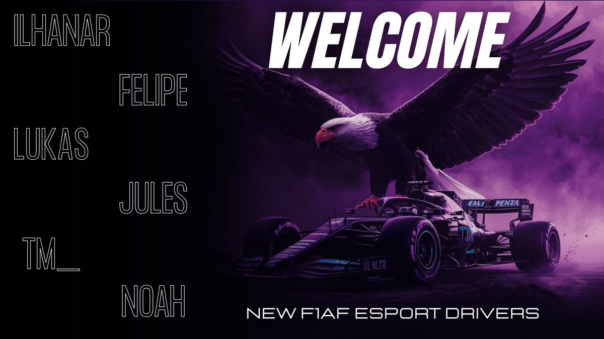 F1 Academie France tweet media