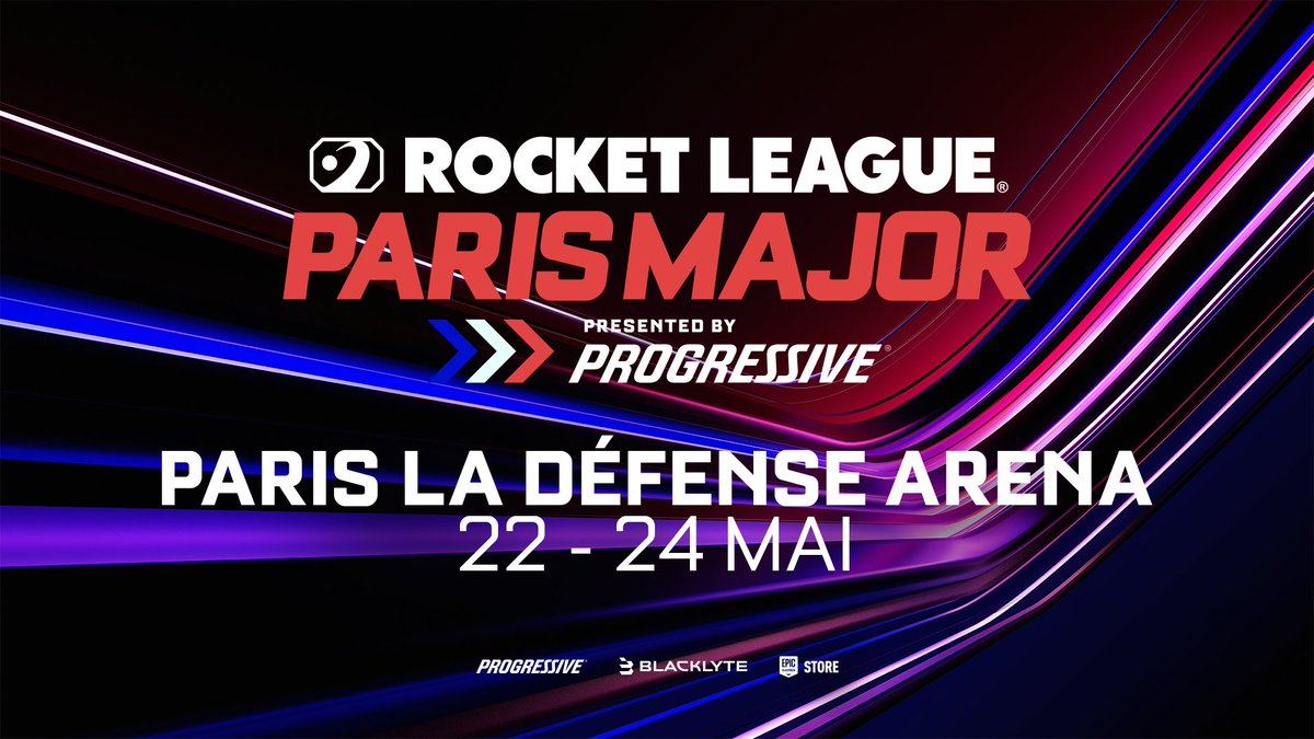 Rocket Baguette tweet media