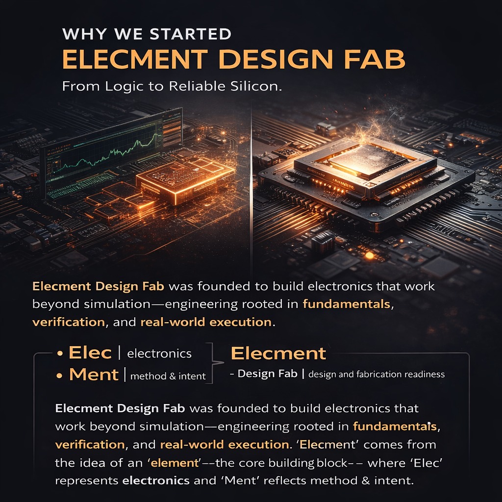 Elecment Design Fab tweet media