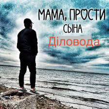 А якщо ще й старший солдат 🚬