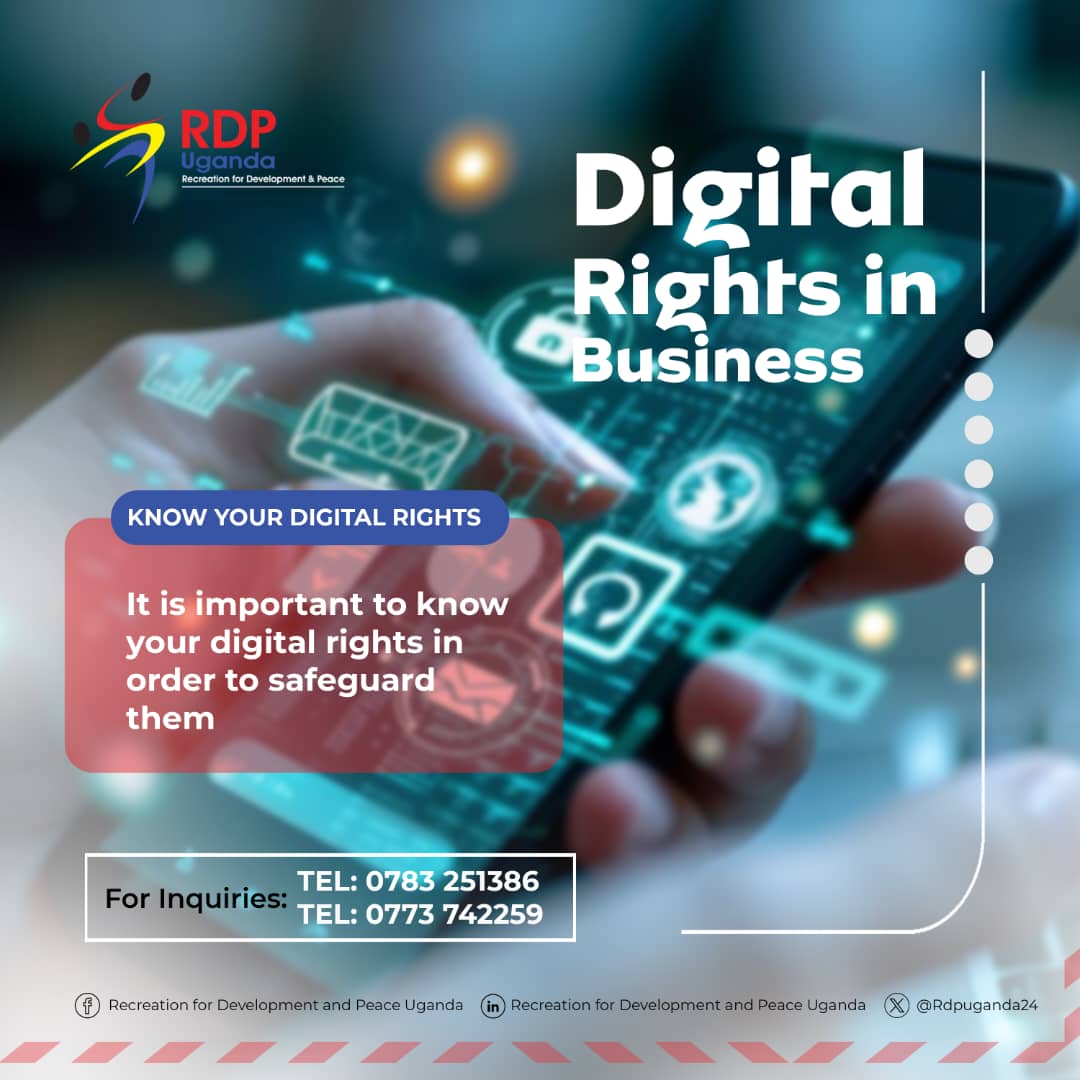 Sherifa nabule tweet media