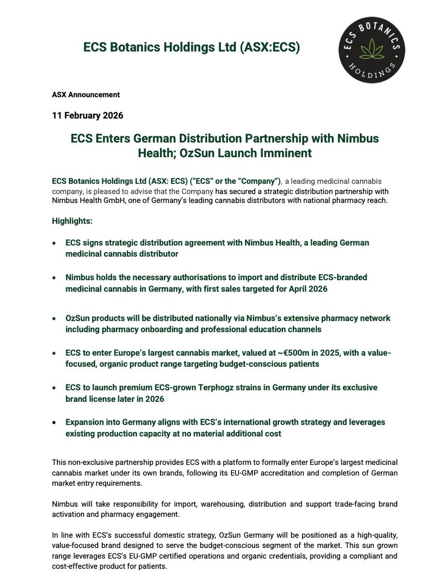 The Market Bull - Daily Stock News tweet media