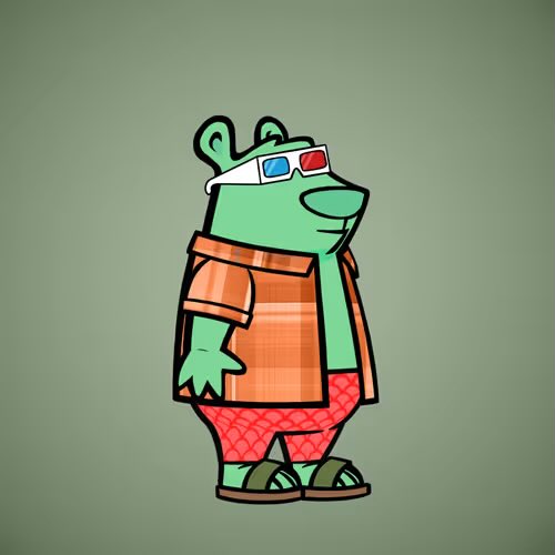 We’re thrilled to partner with @midnightpaw_ and we will share WLs with our community

To enter:
🔥Follow <a href="/TRENDSNFT0/">NFT TRENDS</a> &amp;  @midnightpaw_ <a href="/thevenommint/">venom</a>
🔥Like &amp; retweet this post
🔥Tag 3 friends
🔥Drop your  wallet
🔥Join our telegram community t.me/nftxtrends
#Base  #FREE