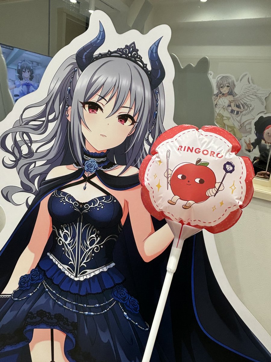 つきお (@tko__0) / Posts / X