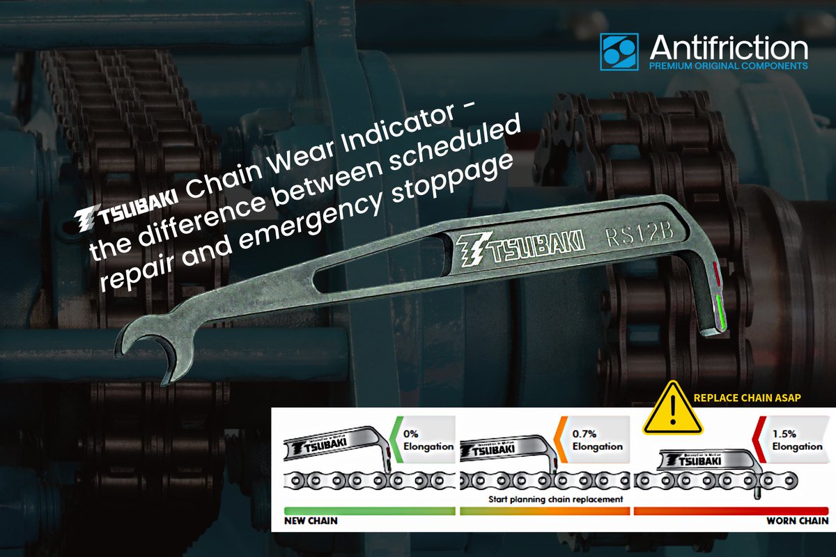 Antifriction tweet media