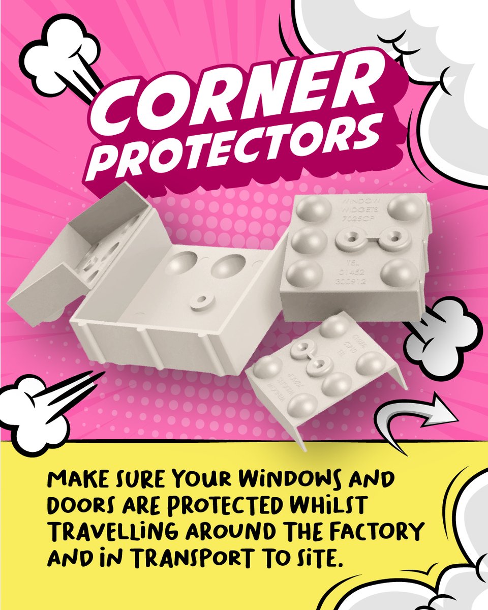 WindowWidgets tweet media