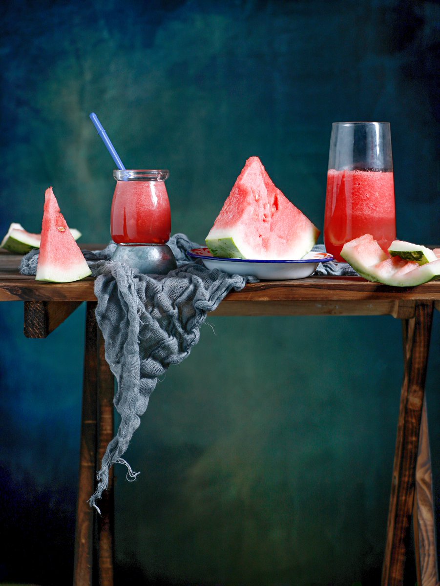 Al igual que no todo el mundo necesita un entrenador personal, un Tesla o un máster en Londres. NO todas las marcas necesitan lo mismo.

La obligación de una agencia no es vender fuegos artificiales 🎆, sino darte justo lo que toca. De nada 🤟🏼